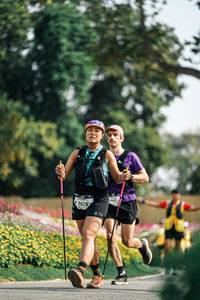 BIB: 
                            <button type="button" onclick="openModal(25914252)" class="btn btn-primary btn-sm float-right btn-popup" data-toggle="modal" data-target=".modal-high-quality">
                        <i class="fas fa-shopping-cart"></i> Add to Cart
                    </button>
                                            <button type="button" onclick="isThisMe(25914252, true)" class="btn btn-success btn-sm float-right btn-popup btn-isme hidden" data-toggle="tooltip" data-placement="bottom" title="นี่คือรูปของคุณใช่ไหม คลิกที่นี่เพื่อเอาเข้าอัลบั้ม">
                        <i class="fas fa-plus"></i> Add to album
                    </button>
                    <button type="button" onclick="isThisMe(25914252, false)" class="btn btn-warning btn-sm float-right btn-popup btn-isnotme hidden">
                        <i class="fas fa-ban"></i> Remove from album
                    </button>